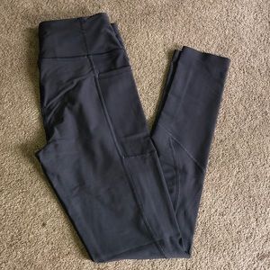Victoria’s Secret sport leggings
